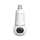 Kamera domowa IMOU Bulb Cam 5MP IPC-S6DP-5M0WEB-E27